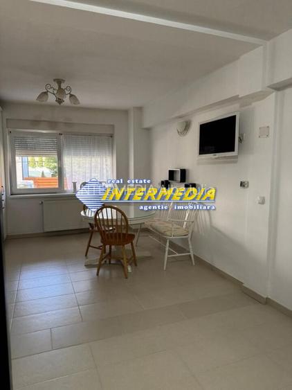 Apartament 2 camere | 1 Baie  | 68 mp | Bloc NOU | Lift | Loc Parcare | Cetate | - 6