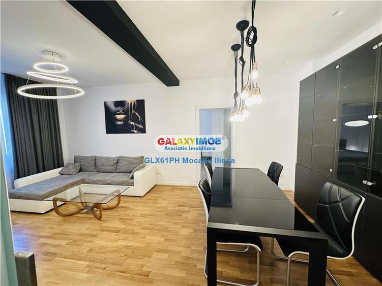 Inchiriere apartament 2 camere, de lux, Ultracentral, Ploiesti - 19