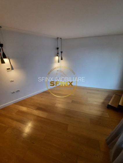 Cambridge School, modern villa in residential compound with interior pool! - 26