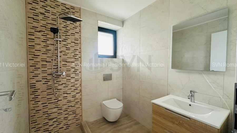 REV2004441 Vila de vanzare Corbeanca Central - 10