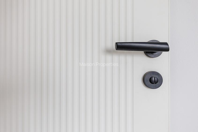 COMISION 0% | Casa Premium in Dumbravita - 34