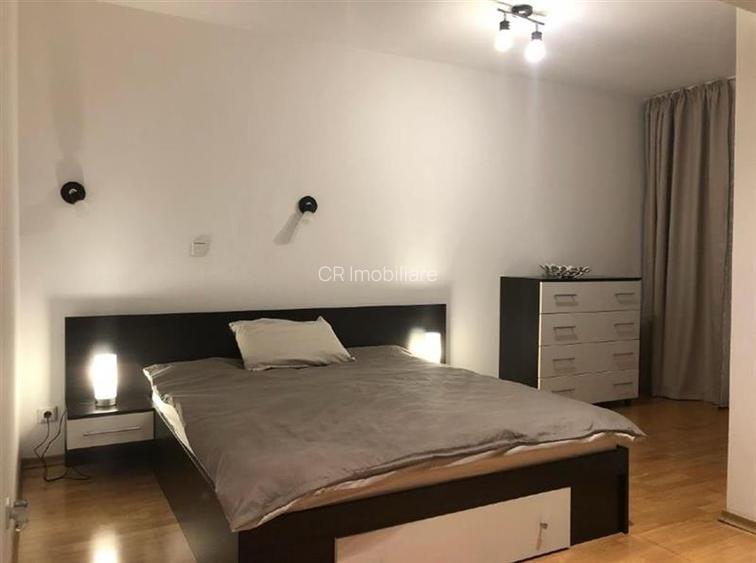 Apartament 2 camere Popa Nan-Piata Alba Iuia - 5