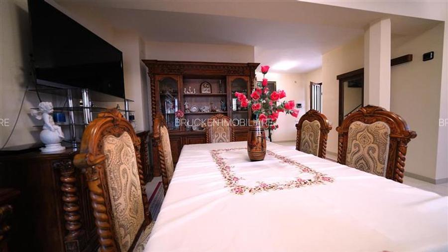 Casa primitoare in cartierul Iosia - 3