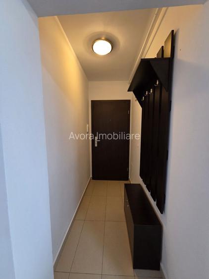 Apartament 2 camere Giroc - 7