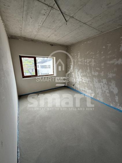 Duplex Buna Ziua 260 mp - 7