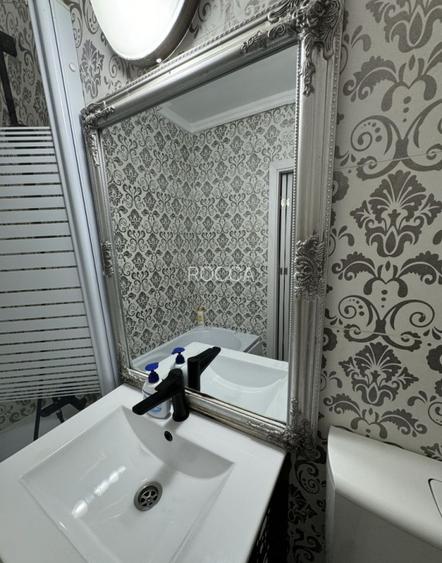 Apartament de 3 camere 65 mp – 1 Decembrie 1918, etaj 4/4, la 10 min de metrou - 6