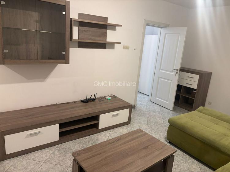 DE INCHIRIAT apartament 2 camere - Marasesti - 4