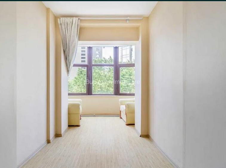 Apartament 3 Camere Unirii,Metrou,2 bai,2 balcoane,Centrala Propie,Boxa Subsol - 5