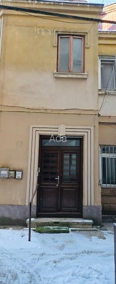 Apartament 2 camere ultracentral zona Armenesca direct proprietar - 4