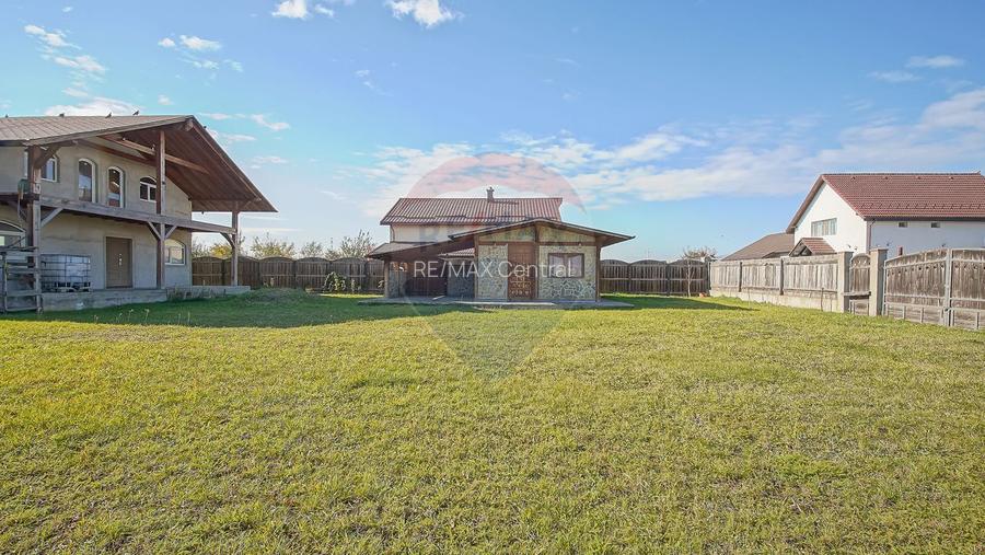 Casă individuala -Brasov - 7