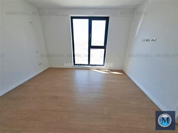 Apartament 2 camere de vanzare, zona Nord, 63 mp #16523 - 7