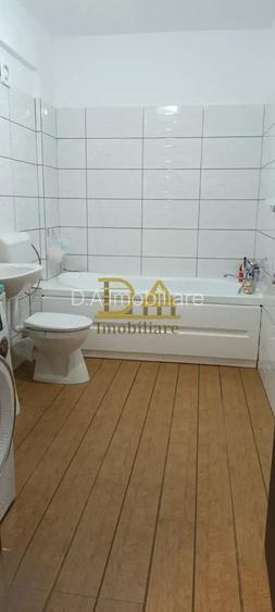 2 Camere Bragadiru langa Leroy Merlin - 5