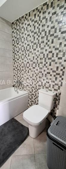 Inchiriere 3 camere zona Asmita,constructie 2021,centrala termica,loc parcare - 3