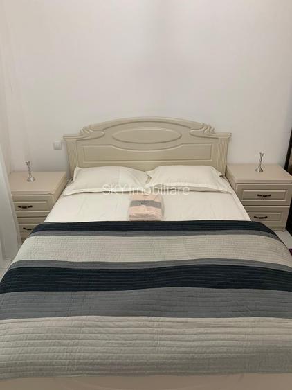 Apartament 3 camere | Modern | Universitate | Renovat Complet - 7