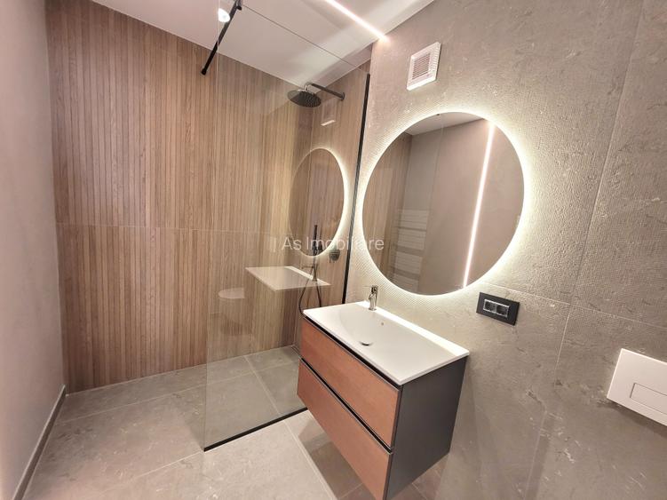 Studio Premium – Confort și Eficiență Energetică de Top Kasper, Coresi - 14