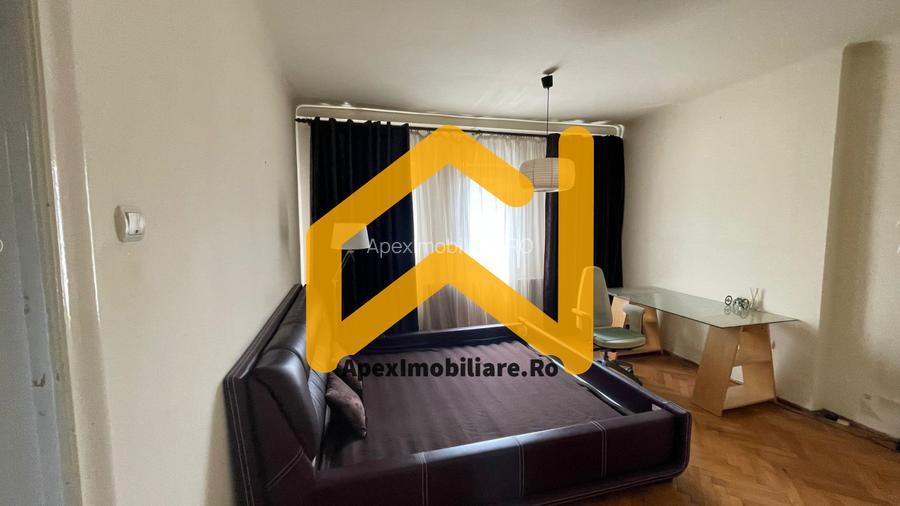 Apartament 3 camere de vanzare Victoriei București | ApexImobiliare.ro - 8