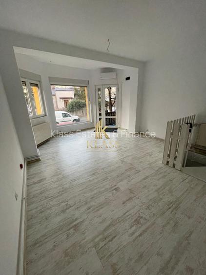 spatiu comercial  de inchiriat in zona Floreasca - 3
