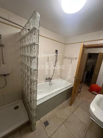 Apartament 2 camere | 65 mp | Parcare subterana | Buna Ziua  - 7
