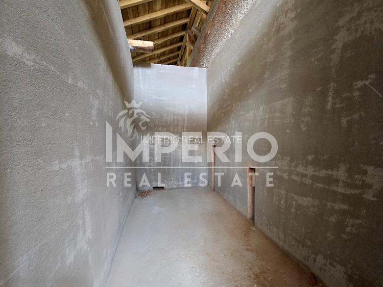 Duplex modern cu garaj! - 7