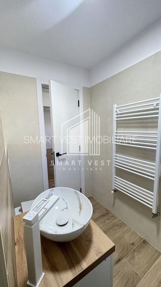 Apartament 2 camere | 53 mp | Etaj 2 | Zona Micro 16 - 17