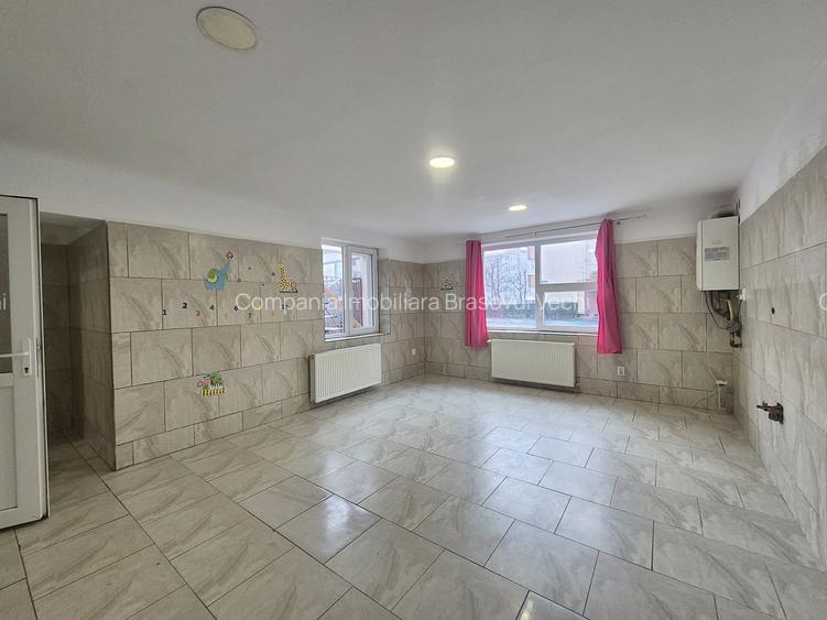 De vânzare spațiu comercial în Cartierul Noua, Brașov. Comision ZERO. - 7