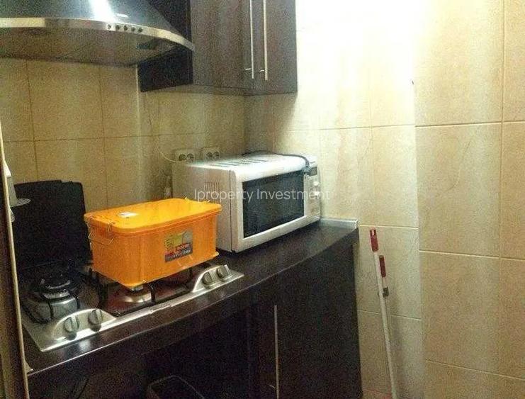 Timpuri Noi | 3 Camere | Decomandat | Balcon | Metrou - 7