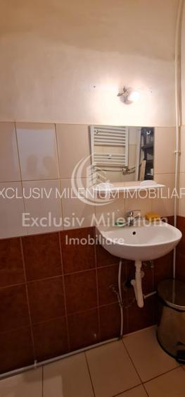 Universitate Birouri 2 Camere -Batistei - 8