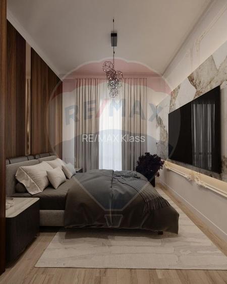 De vanzare | Studio | Iancu Nicolae - 12