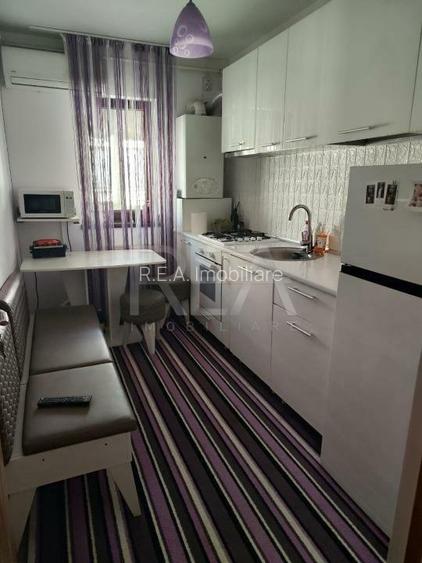 Apartament 2 Camere , Decomandat , Bloc 2014 , Drumul Binelui - 5