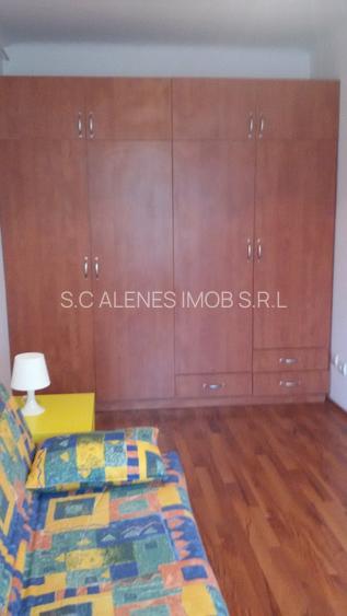 Apartament Independentei renovat, igienizat si mobilat - 3