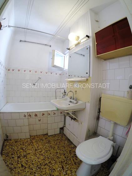 Apartament 3 camere | Orientare sudica | Bd. Grivitei, Brasov - 4