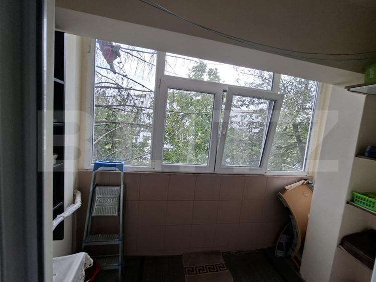 Apartament 4 camere, 92 mp, zona Dacia - 3