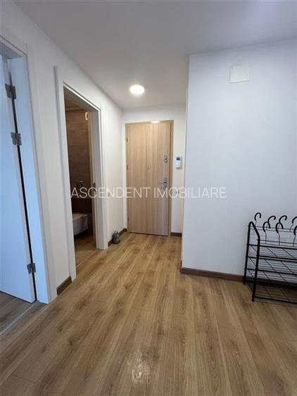 Elegant,spatios,decomandat,Urban Segovia,Tractorul,Brasov - 9