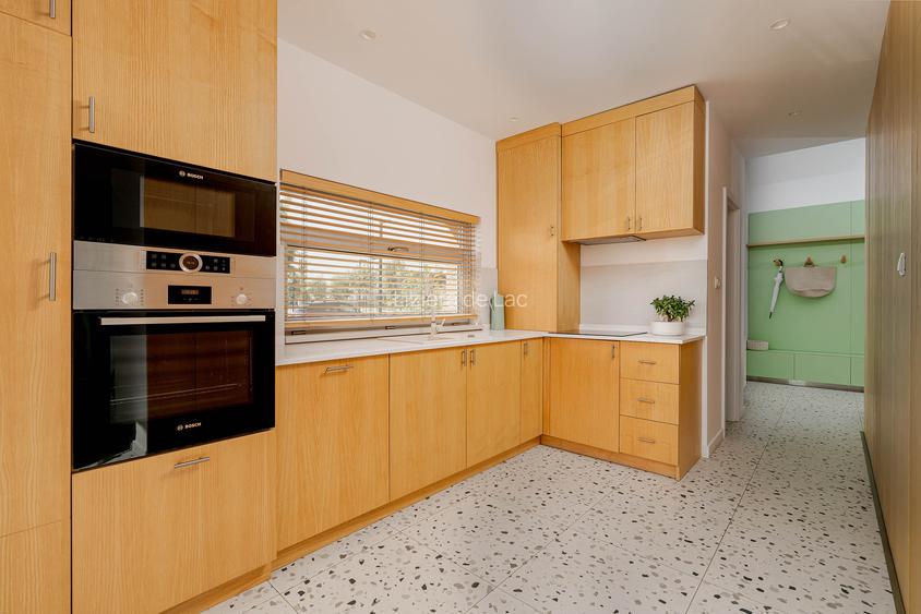 CUIB 1, LIZIERA DE LAC, FAZA 1 — CASA TA LÂNGĂ LAC, LA 20 DE MINUTE DE PALLADY - 5