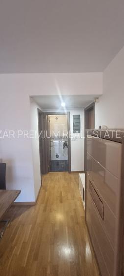 BANEASA SISESTI COMPLEX APARTAMENT 4 CAMERE  LOC PARCARE SI BOXA - 6