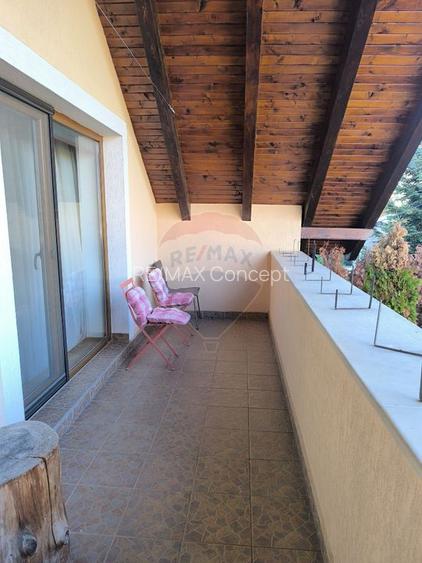 Casă de vanzare - 34