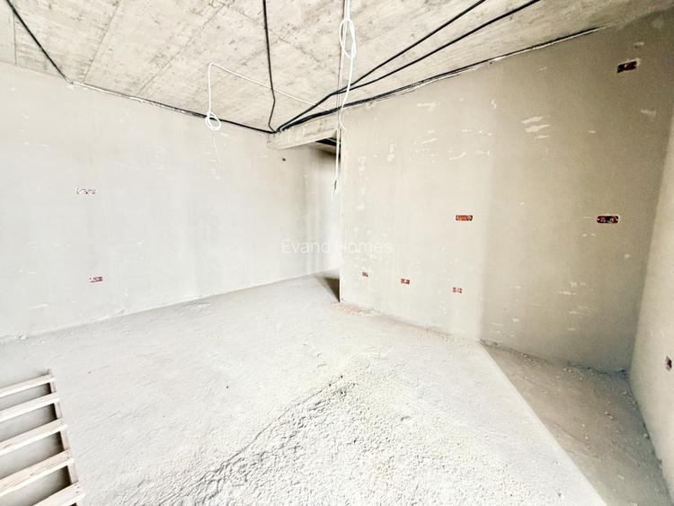 Oportunitate de investitie - Apartament cu 1 camera - Mosnita  - 10