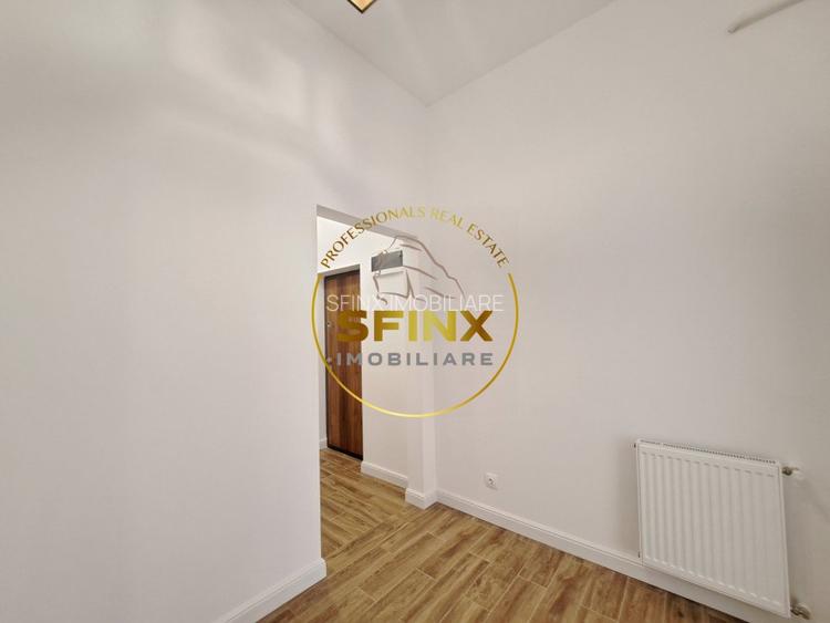 Spatiu Birou 174mp | Curte proprie | Metrou Constantin Brancoveanu - 15