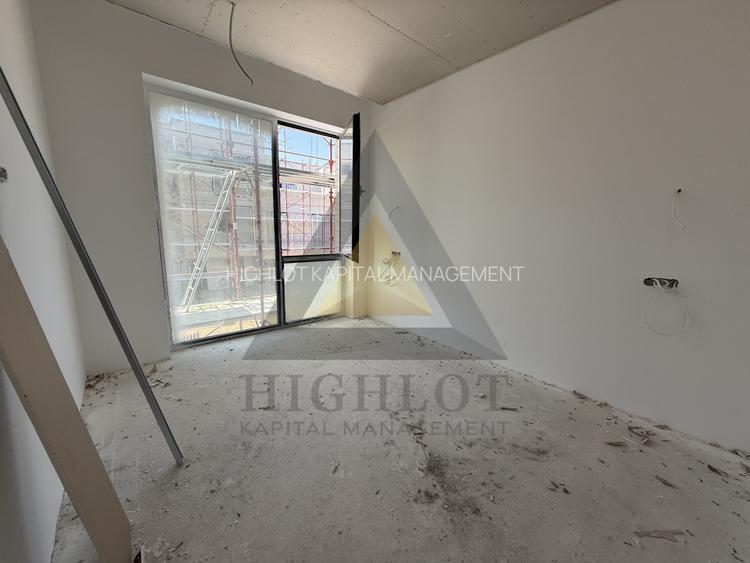 0% COMISION - PIPERA | VILA IN COMPLEX REZIDENTIAL | IN CURS DE FINALIZARE - 29