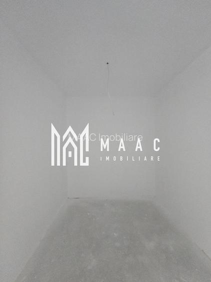 Black Friday | Duplex | 110 MPU | 264 MP Teren | Predare La Alb | Tropinii Noi - 11