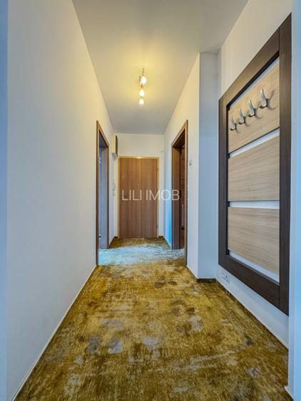 Inchiriez spatiu comercial - 7