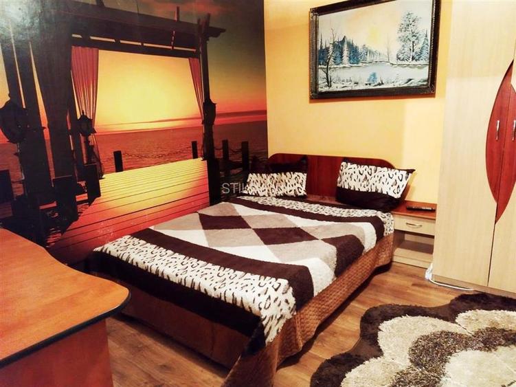 2 CAM PODU ROS PALAS CANTEMIR FARA RISC ETAJ INTERMEDIAR - 13