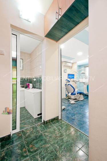 Oportunitate! Cabinet Stomatologic la cheie! - 7