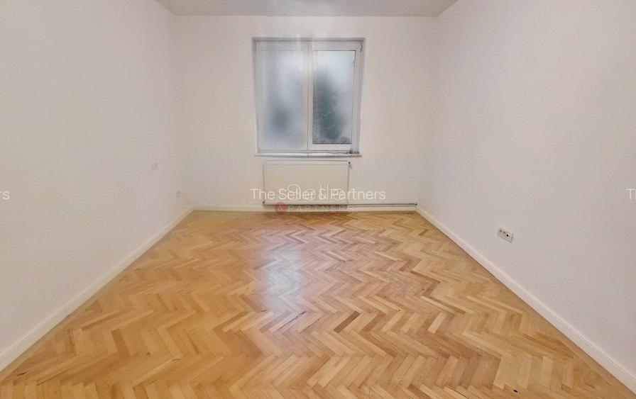 Curte Generoasa Pretabil After School - 3