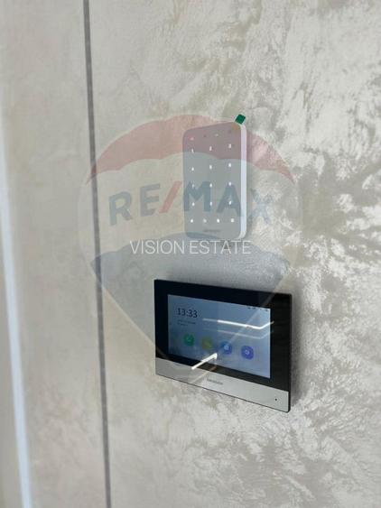 Casă / Vilă cu 6 camere de vânzare - 15