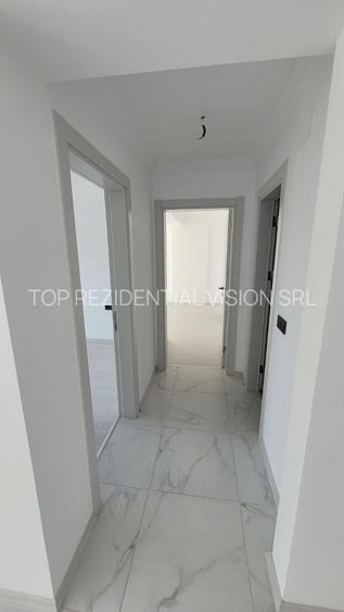 AP 3 CAM. PARTER - LOCUINTA / SPATIU COMERCIAL. COMPLEX PREMIUM! - 8