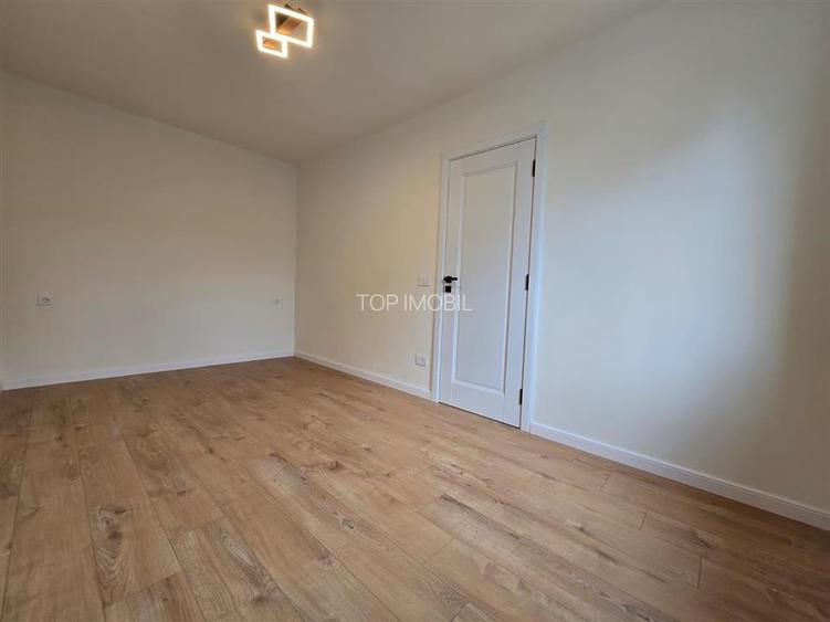 Apartament 2 camere Alexandru Cel Bun - Renovat Complet - 2