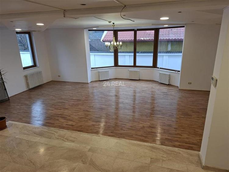 Casa pretabila gradinita, clinica medica, birouri in Militari - 3