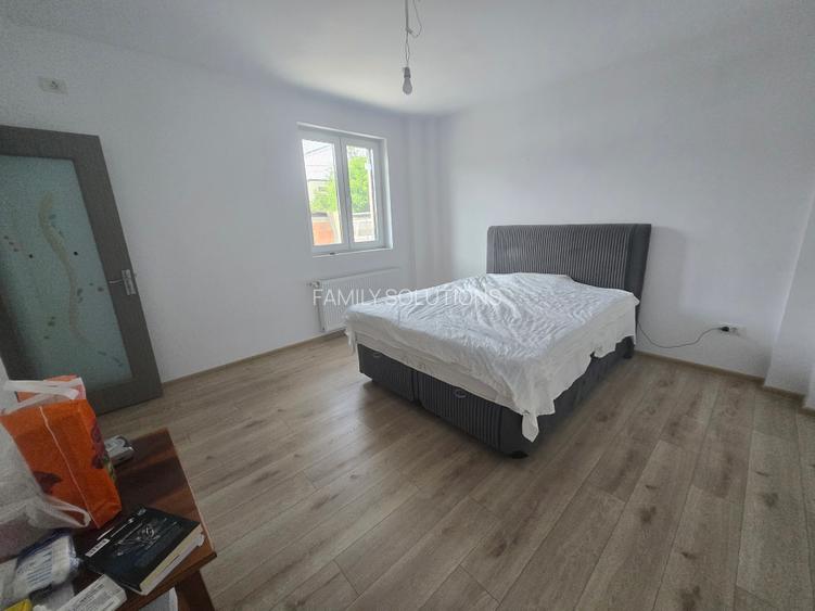 Vila individuala sector 4,Soseaua Berceni - 6