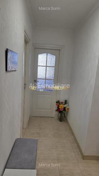 2 Camere de inchiriat | Banu Manta | Metrou | Mobilat | Utilat - 10